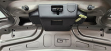 Load image into Gallery viewer, 2005-2009 Ford Mustang Trunk Lid with Spoiler Coupe - OEM7
