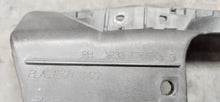 Load image into Gallery viewer, 2005-2009 Ford Mustang Rear RH Passenger Side Bumper Mount Bracket Set OEM7
