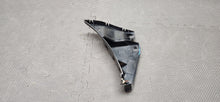 Load image into Gallery viewer, 2010-2014 Ford Mustang Front Bumper Support Front RH AR3317D958AD OEM0
