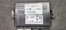 Load image into Gallery viewer, 2010-2012 Ford Mustang Taillight Module BR3T-14D644-C OEM
