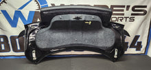 Load image into Gallery viewer, 2015-2023 Ford Mustang GT Trunk Lid Coupe with Spoiler "G1" OEM8
