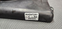 Load image into Gallery viewer, 2011- 2014 Ford Mustang GT Radiator Cooling Fan Motor Assembly OEM5

