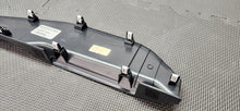 Load image into Gallery viewer, 2024-2026 Ford Mustang GT Left Driver Dash Trim PR3BC047A26B OEM7
