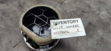 Load image into Gallery viewer, 2018-2023 Ford Mustang Dash Center Air Vent "Nickel" OEM5
