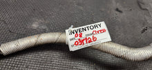 Load image into Gallery viewer, 2005-2009 Ford Mustang GT Clutch Master Pipe Hard Line OEM
