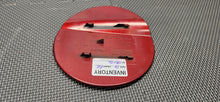 Load image into Gallery viewer, 2015-2023 Ford Mustang GT Gas Fuel Tank Filler Cover "RR" FR3B63405C46BC OEM7
