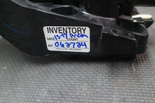 Load image into Gallery viewer, 2015-2023 Ford Mustang GT Automatic Brake Pedal Assembly OEM
