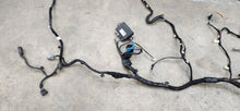 Load image into Gallery viewer, 2021 Ford Mustang GT Convertible Body Wiring Harness OEM
