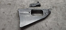 Load image into Gallery viewer, 2005-2009 Ford Mustang Rear RH Passenger Side Bumper Mount Bracket Set OEM9
