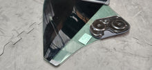 Load image into Gallery viewer, 2015-2023 Ford Mustang Convertible LH Driver Quarter Window OEM7
