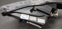 Load image into Gallery viewer, 2015-2017 Ford Mustang GT RH Passenger Headlight LED HID OEM4
