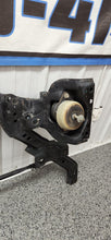Load image into Gallery viewer, 2011-2014 Ford Mustang GT Front Engine Cradle K-Member OEM
