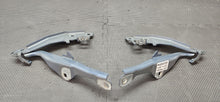 Load image into Gallery viewer, 2024-2026 Ford Mustang LH &amp; RH Hood Hinge SET OEM8
