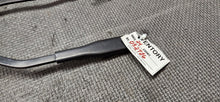 Load image into Gallery viewer, 2024-2025 Ford Mustang LH and RH Front Windshield Wiper Arm Pair OEM
