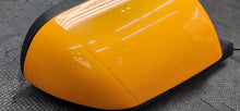 Load image into Gallery viewer, 2015-2020 Ford Mustang GT RH Passenger Side Mirror "NL" OEM5
