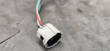 Load image into Gallery viewer, 2018-2023 Ford Mustang GT V6 EcoBoost Tail light Harness OEM1
