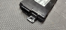 Load image into Gallery viewer, 2020-2023 Dodge Challenger Keyless Entry Control Module OEM3

