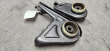 Load image into Gallery viewer, 2024-2025 Ford Mustang GT  Exhaust System Hanger Bracket Support LH Driver OEM6

