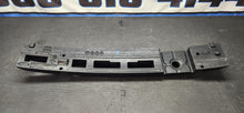 Load image into Gallery viewer, 2011-2014 Ford Mustang GT Front Bumper Reinforcement Impact Absorbor OEM
