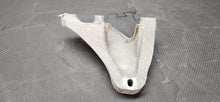 Load image into Gallery viewer, 2015-2017 Ford Mustang GT RH Passenger Engine Mount - OEM
