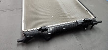 Load image into Gallery viewer, 2015-2023 Ford Mustang GT 5.0L Radiator OEM6
