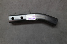 Load image into Gallery viewer, 2015-2021 Ford F-150 Frame Extension LH or RH OEM
