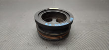 Load image into Gallery viewer, 2018-2023 Ford Mustang Gt 5.0 Harmonic Balancer OEM0
