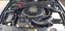 Load image into Gallery viewer, 2011 Ford Mustang 5.0 Coyote Gen 1 Engine w/ 6r80 Automatic 80k OEM0
