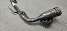 Load image into Gallery viewer, 2024-2025 Ford Mustang Fuel Tank Filler Neck #PR3C9034AE - OEM1
