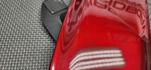 Load image into Gallery viewer, 2015-2017 Ford Mustang GT LH &amp; RH Hood Vent Set "RR" OEM3
