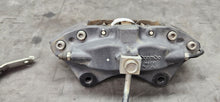 Load image into Gallery viewer, 2015-2023 Dodge Challenger Scat Pack Rear Brembo Brake Caliper "Set" OEM7
