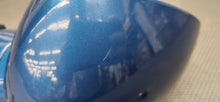 Load image into Gallery viewer, 2020-2023 Dodge Challenger LH Driver Side Mirror "PCA" OEM7
