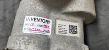 Load image into Gallery viewer, 2013-2014 Ford F-150 4x2 Electric Power Steering Rack 89k Miles OEM4
