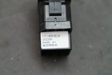 Load image into Gallery viewer, 2015-2020 Ford F-150 Adjustable Pedal Switch OEM
