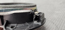 Load image into Gallery viewer, 2015-2023 Ford Mustang Passenger LH Door Upper/ Lower Stereo Speakers OEM
