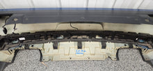 Load image into Gallery viewer, 2015-2020 Dodge Challenger Rear Bumper Assembly 68259761 "PCA" OEM11
