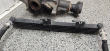 Load image into Gallery viewer, 2018-2023 Ford Mustang GT Rear Differential Carrier 8.8 3:55 43k Miles-OEM3
