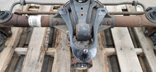 Load image into Gallery viewer, 2005-2009 Ford Mustang GT Rear End 3:55 Gear 48k Miles OEM1
