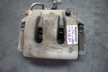 Load image into Gallery viewer, 2011-2014 Ford Mustang GT LH &amp; RH Front Brake Caliper SET OEM

