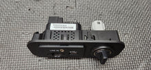 Load image into Gallery viewer, 2015-2023 Ford Mustang USB Port Charger - OEM3
