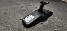 Load image into Gallery viewer, 2011-2014 Ford Mustang Rear View Mirror OEM5
