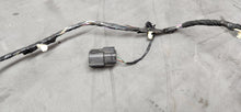 Load image into Gallery viewer, 2015-2023 Ford Mustang GT V6 LH Driver Door Wiring Harness "FR3T14631 FJ" OEM7
