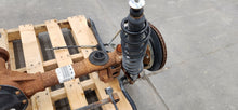 Load image into Gallery viewer, 2011-2014 Ford Mustang GT Rear End 3:15 Gear 43k Miles OEM6

