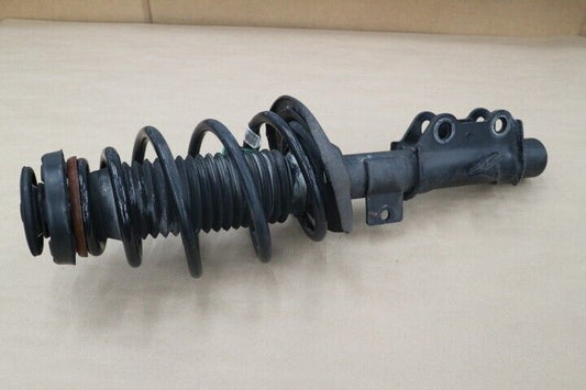 2015 Chevrolet Camaro SS Front Strut W/Spring --OEM