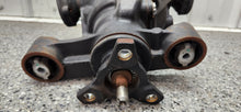 Load image into Gallery viewer, 2016-2023 Chevrolet Camaro SS Rear Differential 66k Miles "2:77" OEM3
