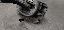 Load image into Gallery viewer, 1997-2004 Chevrolet Corvette 5.7L Automatic Shifter w/ Cable OEM
