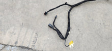 Load image into Gallery viewer, 2016 Ford Mustang GT Convertible Body Wiring Harness OEM
