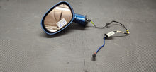 Load image into Gallery viewer, 2020-2023 Dodge Challenger LH Driver Side Mirror "PCA" OEM0
