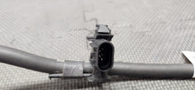 Load image into Gallery viewer, 2010-2015 Chevrolet Camaro Electrical Battery Negative Cable Harness OEM2
