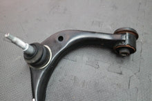Load image into Gallery viewer, 2015-2021 Ford F-150 Front RH Passenger Upper Control Arm OEM
